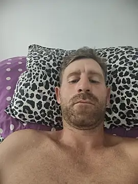 benalexa1992 online show from 06-11-26, 04:05