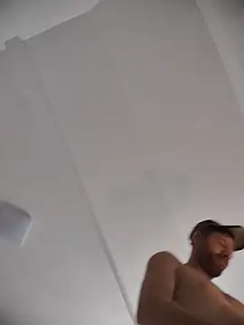 benalexa1992 online show from 06-14-26, 02:57