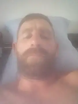 benalexa1992 online show from 07-15-26, 04:34
