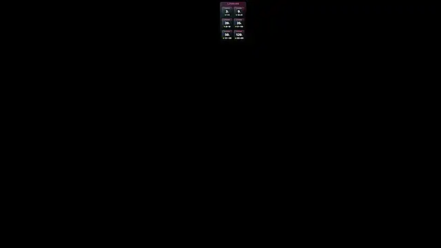 BellyRouse online show from 01-15-25, 04:04