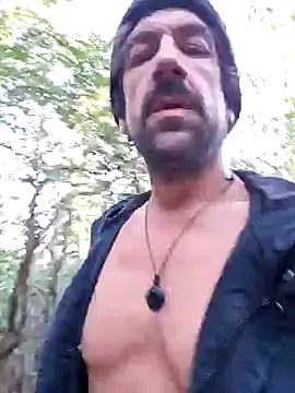 sinful silvio online show from 12-07-24, 09:22