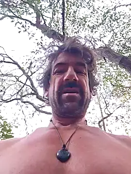 sinful silvio online show from 12-08-24, 08:58