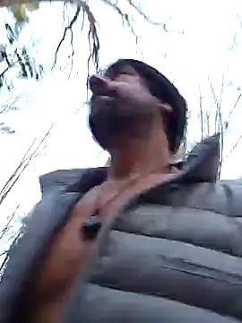 sinful silvio online show from 12-12-24, 09:04