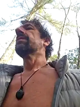 sinful silvio online show from 12-13-24, 07:10