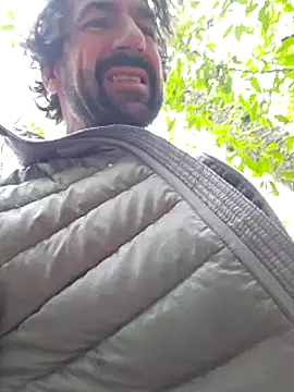 sinful silvio online show from 12-14-24, 09:02