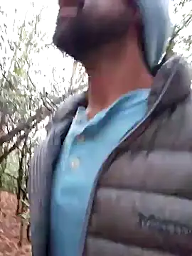 sinful silvio online show from 12-15-24, 09:20