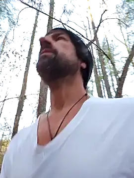 sinful silvio online show from 12-31-24, 09:28