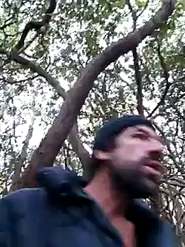 sinful silvio online show from 01-04-25, 09:52