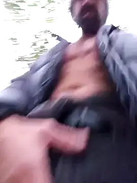 sinful silvio online show from 01-05-25, 09:47