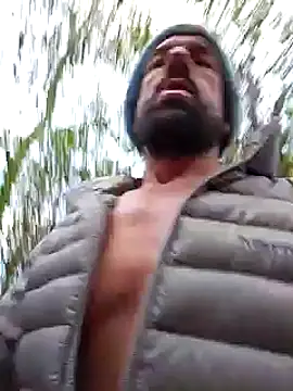 sinful silvio online show from 01-06-25, 09:54