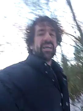 sinful silvio online show from 01-14-25, 09:51