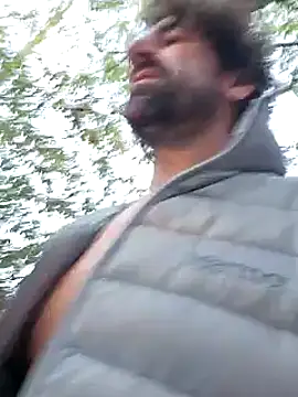 sinful silvio online show from 01-15-25, 09:51