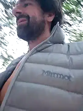 sinful silvio online show from 01-17-25, 10:01