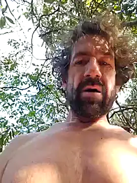 sinful silvio online show from 01-19-25, 08:09