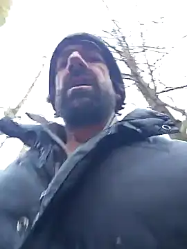 sinful silvio online show from 01-22-25, 10:05