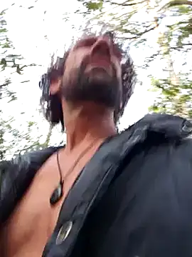 sinful silvio online show from 01-23-25, 10:01