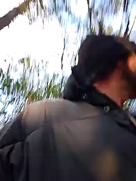 sinful silvio online show from 01-24-25, 09:58