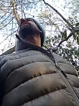 sinful silvio online show from 01-25-25, 09:04