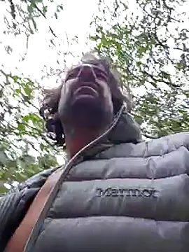 sinful silvio online show from 01-27-25, 09:33