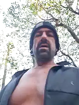 sinful silvio online show from 01-28-25, 10:12