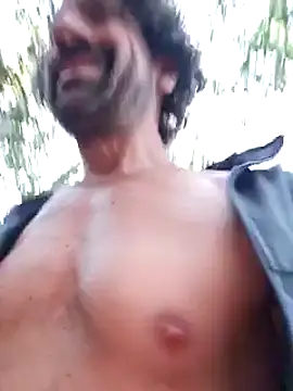 sinful silvio online show from 01-29-25, 10:01