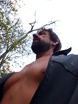 sinful silvio online show from 02-06-25, 10:43