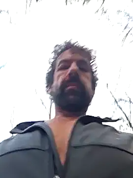 sinful silvio online show from 02-08-25, 10:08