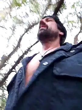 sinful silvio online show from 02-21-25, 10:59