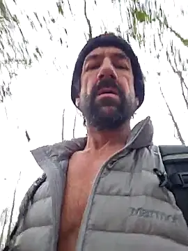 sinful silvio online show from 02-22-25, 09:04