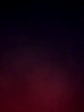 sinful silvio online show from 02-25-25, 10:50