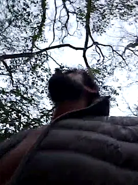 sinful silvio online show from 03-05-25, 11:16