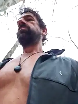 sinful silvio online show from 03-07-25, 11:27