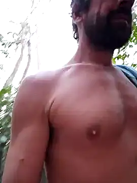 sinful silvio online show from 03-12-25, 11:33