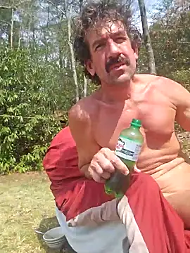 sinful silvio online show from 03-21-26, 06:33