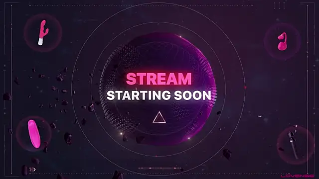 MisterHardCockk online show from 03-15-26, 06:25