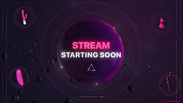 MisterHardCockk online show from 05-23-26, 10:58