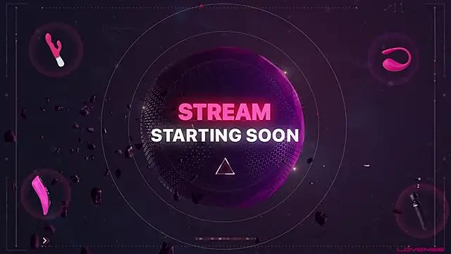 MisterHardCockk online show from 07-07-26, 04:22