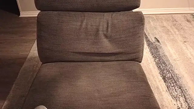 SingleDaddy801 online show from 11-02-25, 11:56