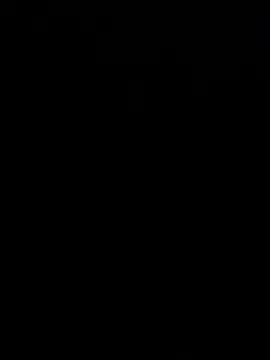 hotbby77 online show from 01-07-25, 10:41