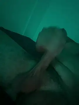 hotbby77 online show from 03-19-25, 04:14