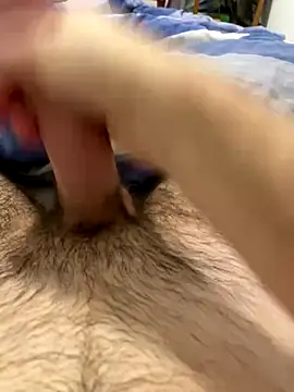 Lcrete online show from 01-07-26, 11:29