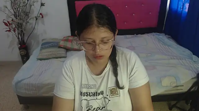 angel barbie 1 online show from 11-06-25, 03:35