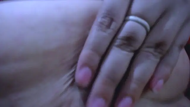 angel barbie 1 online show from 11-15-25, 03:52