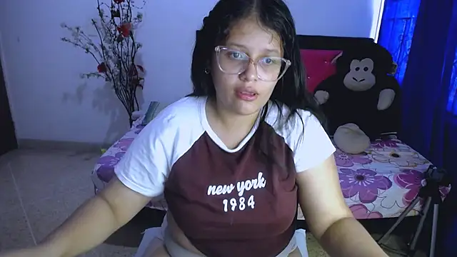 angel barbie 1 online show from 01-08-26, 03:03