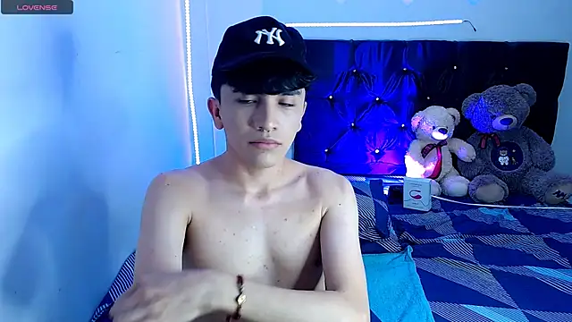 benji hoter online show from 11-06-25, 08:32