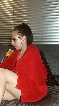 milena 23x online show from 01-09-25, 10:41