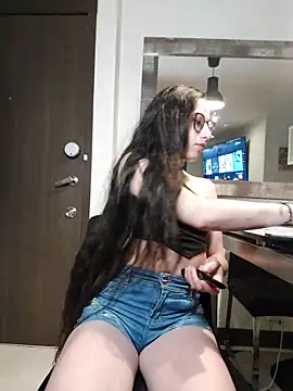 milena 23x online show from 03-12-25, 01:03