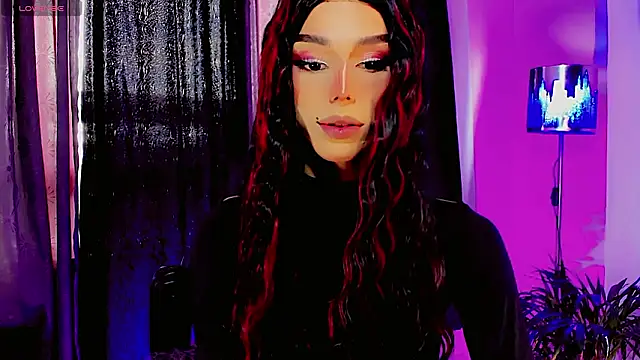 dollswit01 online show from 03-29-26, 07:03