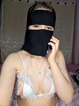 Snapshot of tia47 chatting on 02-12-25, 06:30 tia47 online show from 02-12-25, 06:30