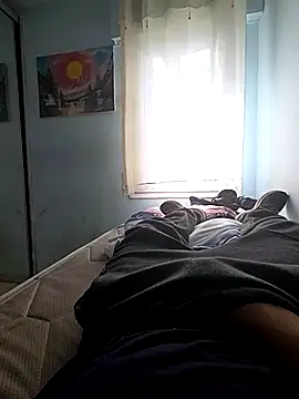 Chneor28 online show from 01-15-26, 08:52